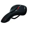 WITTKOP TWIN MEDICUS 7.0 RACE balnas