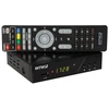 WIWA Imtuvas DVB-T/T2 H.265 PRO