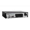 WIWA Imtuvas DVB-T/T2 H.265 PRO