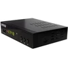 WIWA Imtuvas DVB-T/T2 H.265 PRO