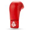 WKF karate pirštinės - pirštinės | XL