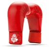 WKF karate pirštinės - pirštinės | XL