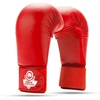 WKF karate pirštinės - pirštinės | XL