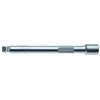 BGS „WOBBLE“ ILGINAMASIS STRYPAS | 10 MM (3/8") | 150 MM (243)