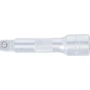 BGS „WOBBLE“ ILGINAMASIS STRYPAS | 10 MM (3/8") | 75 MM (242)
