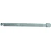 BGS „WOBBLE“ ILGINAMASIS STRYPAS | 10 MM (3/8") | 250 MM (244)