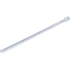 Grąžtas BGS „WOBBLE“ ILGINAMASIS STRYPAS | 6,3 MM (1/4") | 250 MM (2219)