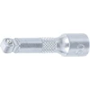 Grąžtas BGS „WOBBLE“ ILGINAMASIS STRYPAS | 6,3 MM (1/4") | 50 MM (2232)