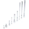 Grąžtas BGS „WOBBLE“ PRAILGINIMO ANTGALIŲ RINKINYS | 6,3 MM (1/4") / 10 MM (3/8") / 12,5 MM (1/2") | 9 VNT. (2253)