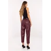 Women trousers Rue Paris