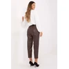 Women trousers Rue Paris