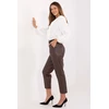 Women trousers Rue Paris