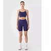 Women's Seamless Low Support Training Bra 4F 4FWSS25USBAF151-30S