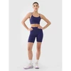 Women's Seamless Low Support Training Bra 4F 4FWSS25USBAF151-30S