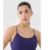 Women's Seamless Low Support Training Bra 4F 4FWSS25USBAF151-30S