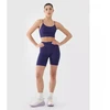 Women's Seamless Low Support Training Bra 4F 4FWSS25USBAF151-30S