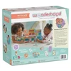 Wonderhood kūrybinis žaidimas „Pet Place“