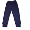 Wood Ran Kelnės vaikams Tamsiai mėlyna - 10235002-2424-Navy