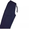 Wood Ran Kelnės vaikams Tamsiai mėlyna - 10235002-2424-Navy