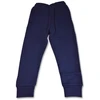 Wood Ran Kelnės vaikams Tamsiai mėlyna - 10235002-2424-Navy