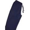 Wood Ran Kelnės vaikams Tamsiai mėlyna - 10235002-2424-Navy
