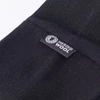 Elbrus WOOLKA galvos juosta