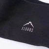 Elbrus WOOLKA galvos juosta