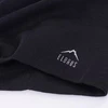 Elbrus WOOLKA kepurė
