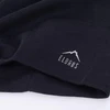 Elbrus WOOLKA kepurė