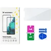 Wozinsky Grūdintas stiklas ant Huawei Nova 11 SE