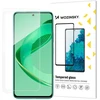 Wozinsky Grūdintas stiklas ant Huawei Nova 11 SE