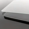 Wozinsky Grūdintas stiklas planšetiniam kompiuteriui Huawei MatePad 12 X