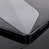 Wozinsky pilno klijavimo grūdintas stiklas, skirtas Huawei Nova 11 SE