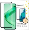 Wozinsky pilno klijavimo grūdintas stiklas, skirtas Huawei Nova 11 SE