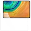 Wozinsky planšetinio kompiuterio grūdintas stiklas, skirtas Huawei MatePad Pro 12.2 (2024)