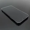 „Wozinsky“ privatumo stiklas su šnipinėjimo filtru „iPhone 15“ ir juodas