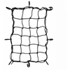 Wozinsky safety net for Transport Carts - Juodas