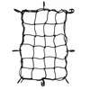 Wozinsky Mesh for Transport Carts - Juodas