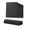 Wozinsky WPD-B350 Gaming Desk Pad 350x250mm Atsparus vandeniui - Juodas