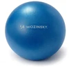 Wozinsky WPDP-N22 reabilitacinis mankštos kamuolys 22 cm - mėlynas