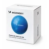 Wozinsky WPDP-N22 reabilitacinis mankštos kamuolys 22 cm - mėlynas