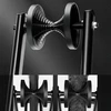 Wozinsky WSR-01 Folding Service Bike Stand - Juodas
