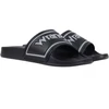 Wrangler Averell Slider Low M 20251042 25Y šlepetės