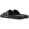 Wrangler Averell Slider Low M 20251042 25Y šlepetės