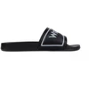 Wrangler Averell Slider Low M 20251042 25Y šlepetės