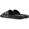 Wrangler Averell Slider Low M 20251042 25Y šlepetės