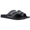 Wrangler Averell Slider Low M 20251042 25Y šlepetės