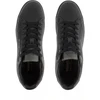 Wrangler Bennet Low M 20253002 11A batai Wrangler