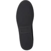 Wrangler Bennet Low M 20253002 11A batai Wrangler