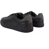 Wrangler Bennet Low M 20253002 11A batai Wrangler